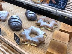 -精点味道(西安路店)