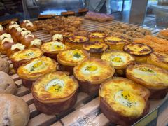 -九月生活(江汉店)