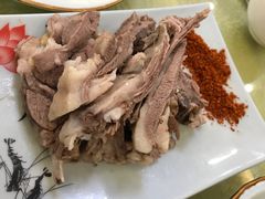 -国强手抓(西夏区店)