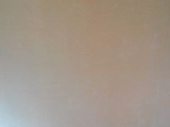 android_upload_pic-完美世界影城(天津迎宾店)