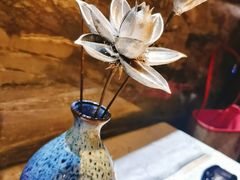 -红辣椒·川菜·火锅(张杨路店)