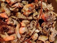 -思远客家菜馆(巴伐利亚店)