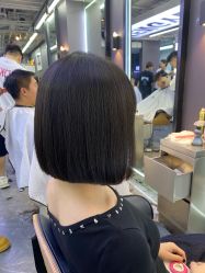 -藤野造型