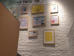 -麦当劳(政通路店)