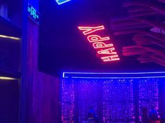 -蛙来哒(汇一城黑金冠店)