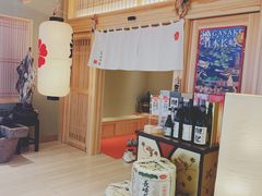 -皇品田苑日式料理(苏州中心店)