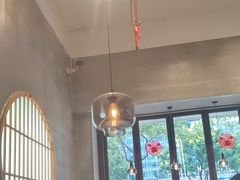 -花悦豆香