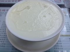-义顺牛奶公司