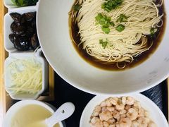 -裕兴记(东门町店)