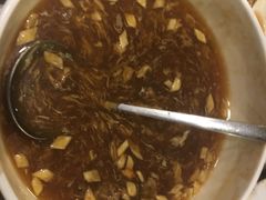 -老牌坊鲁菜名店(宽厚里店)