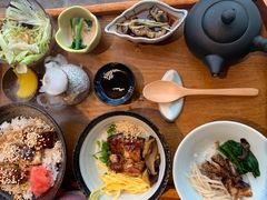 -石葵(锦业时代店)