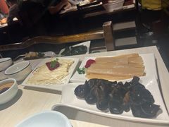 -思阁炭香火锅(学伟鑫城总店)