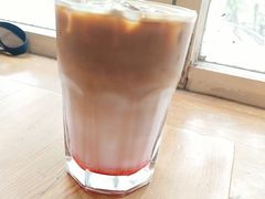 -雕刻时光咖啡馆(交大店)