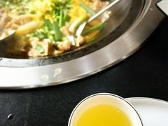 -老刘生态大鱼坊铁锅炖鱼(赛马场店)