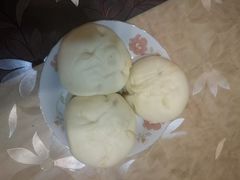 -清泉阁包子饺子·刀削面(五一店)