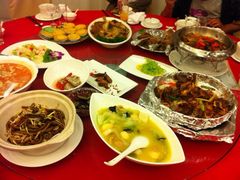 iphone_upload_pic-南京西康宾馆