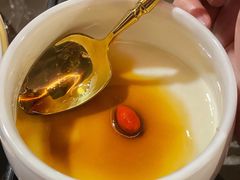 -海派悦庭·海胆烧麦·新融合菜(凯德广场店)