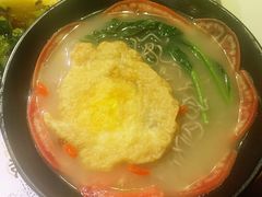 -牛记皇鲜牛肉火锅(环球度假区梨园店)