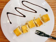 -GOOD好事咖啡(会展城店)