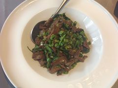 -徐记海鲜·宴会(大唐西市|丰庆店)