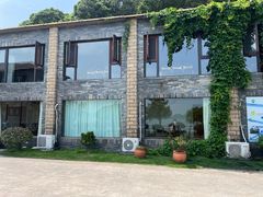 -鹰龙海畔度假酒店(咸祥店)