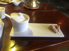 -慢丽江·云南野生菌土鸡锅(西山店)