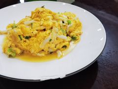 -西湖船菜(湖滨·碧水山庄店)