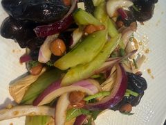 -老边饺子馆·东北菜(虎坊桥店)