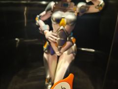 -碧涛阁·泡泡海洋·汤泉洗浴(王府花园店)