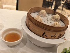 -知味观(湖滨总店)