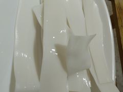 -鸡遇虾煲干锅火锅(小寨金莎店)