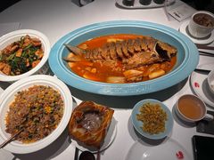 -阿五黄河大鲤鱼(英协路店)