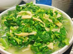 -绍兴名菜馆(可乐路店)