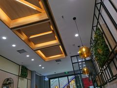 -安大叔拌饭(宝龙店)