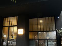 -灶咖KITCHEN