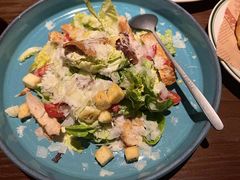 -404干式熟成牛排馆•聚会餐厅