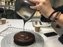 -DIY SWEET21(升平路店)