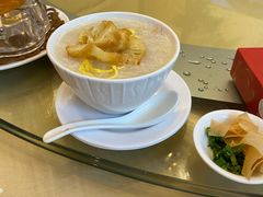 -广州酒家(昌岗地铁站店)