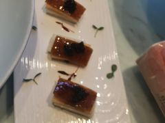 -北京老铺烤鸭(高新店)