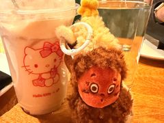 -Texas Roadhouse(世纪汇广场店)