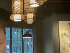-新渝城·始于2000年(淘金店)