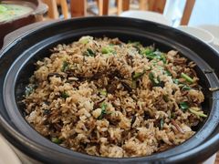 -富哥食店