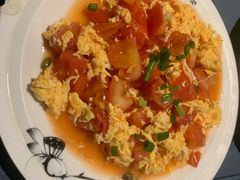 -悦硒楼·新派恩施菜