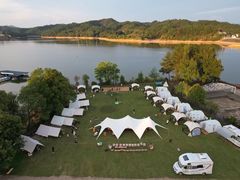 -赤马湖体育滑雪