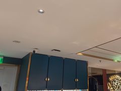 -一绪に寿喜烧(虹悦城店)