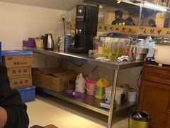 -元银甲·湖北地标美食(汉阳店)