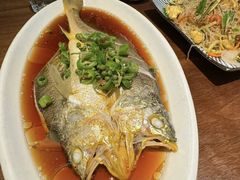 -美乐食街(小南店)