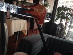 iphone_upload_pic-江南原著(中联广场店)