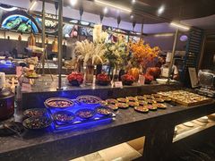 -润足坊足浴(枋湖双十店)