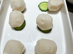 -蜀留香火锅·始于1999·原四川老火锅(白堤路店)